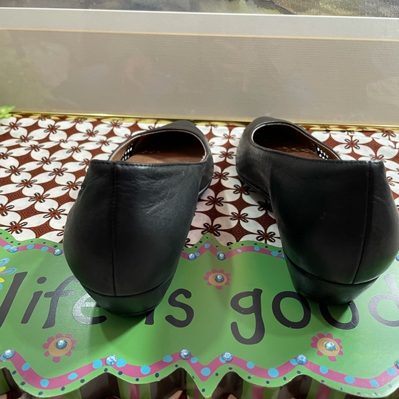 Sixty Seven Anthropologie flat - Picture 8 of 13